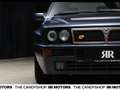 Lancia Delta HF Integrale 16V 4WD *Blu Madras*Zahnriemen_Ser... Bleu - thumbnail 13