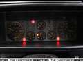 Lancia Delta HF Integrale 16V 4WD *Blu Madras*Zahnriemen_Ser... Bleu - thumbnail 24