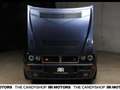 Lancia Delta HF Integrale 16V 4WD *Blu Madras*Zahnriemen_Ser... Bleu - thumbnail 8