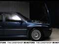 Lancia Delta HF Integrale 16V 4WD *Blu Madras*Zahnriemen_Ser... Bleu - thumbnail 10