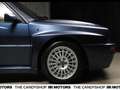 Lancia Delta HF Integrale 16V 4WD *Blu Madras*Zahnriemen_Ser... Bleu - thumbnail 12