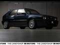 Lancia Delta HF Integrale 16V 4WD *Blu Madras*Zahnriemen_Ser... Blau - thumbnail 2