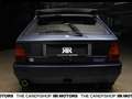 Lancia Delta HF Integrale 16V 4WD *Blu Madras*Zahnriemen_Ser... Bleu - thumbnail 4