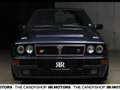 Lancia Delta HF Integrale 16V 4WD *Blu Madras*Zahnriemen_Ser... Bleu - thumbnail 7