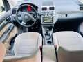 Volkswagen Touran 1.4 TSI 140 CONFORT 7P Noir - thumbnail 17