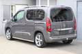 Opel Combo Life E Innovation Auto.+Navi+Head-Up+AHK Gris - thumbnail 4