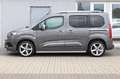 Opel Combo Life E Innovation Auto.+Navi+Head-Up+AHK Gris - thumbnail 24