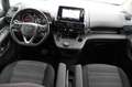 Opel Combo Life E Innovation Auto.+Navi+Head-Up+AHK Gris - thumbnail 23