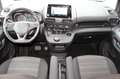 Opel Combo Life E Innovation Auto.+Navi+Head-Up+AHK Grigio - thumbnail 11
