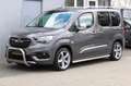 Opel Combo Life E Innovation Auto.+Navi+Head-Up+AHK Grau - thumbnail 1