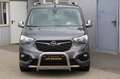 Opel Combo Life E Innovation Auto.+Navi+Head-Up+AHK Gris - thumbnail 5