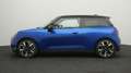 MINI Cooper SE Favoured Trim Bleu - thumbnail 2