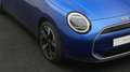 MINI Cooper SE Favoured Trim Bleu - thumbnail 16