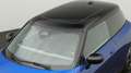 MINI Cooper SE Favoured Trim Bleu - thumbnail 18