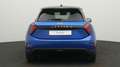 MINI Cooper SE Favoured Trim Bleu - thumbnail 19