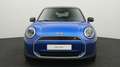 MINI Cooper SE Favoured Trim Bleu - thumbnail 12