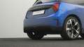MINI Cooper SE Favoured Trim Bleu - thumbnail 14