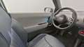 MINI Cooper SE Favoured Trim Bleu - thumbnail 17