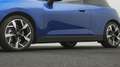 MINI Cooper SE Favoured Trim Bleu - thumbnail 15