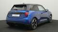MINI Cooper SE Favoured Trim Bleu - thumbnail 4