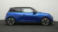 MINI Cooper SE Favoured Trim Bleu - thumbnail 3