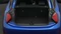 MINI Cooper SE Favoured Trim Bleu - thumbnail 20