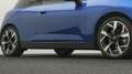 MINI Cooper SE Favoured Trim Bleu - thumbnail 13