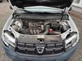 Dacia Sandero II Access Blanc - thumbnail 3