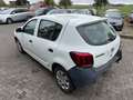 Dacia Sandero II Access Blanc - thumbnail 6