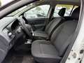 Dacia Sandero II Access Blanc - thumbnail 7