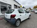 Dacia Sandero II Access Blanc - thumbnail 4