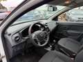 Dacia Sandero II Access Blanc - thumbnail 8