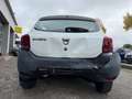 Dacia Sandero II Access Blanc - thumbnail 5