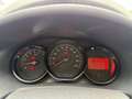 Dacia Sandero II Access Blanc - thumbnail 11