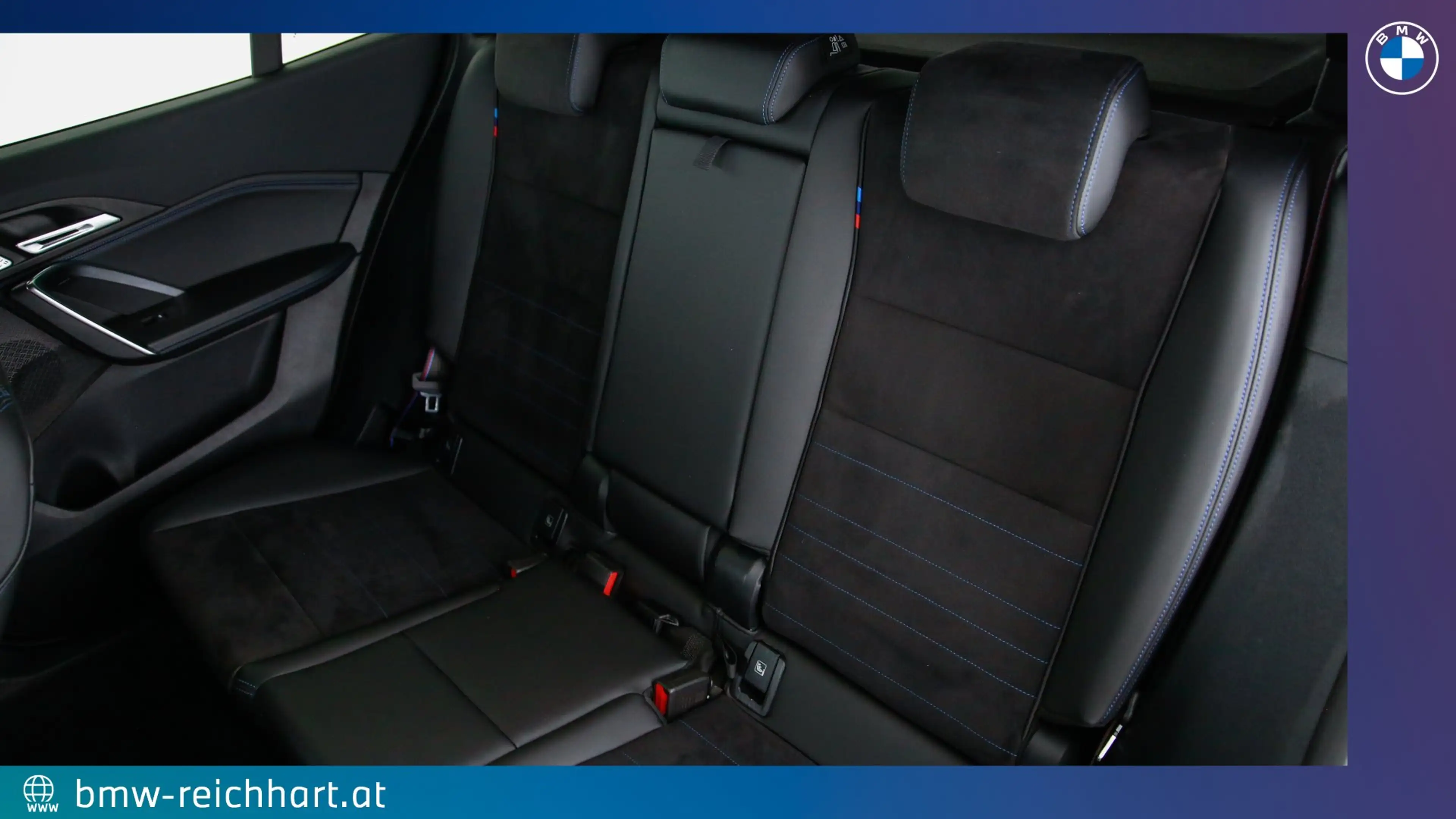 BMW X2 sDrive20i — photo 5
