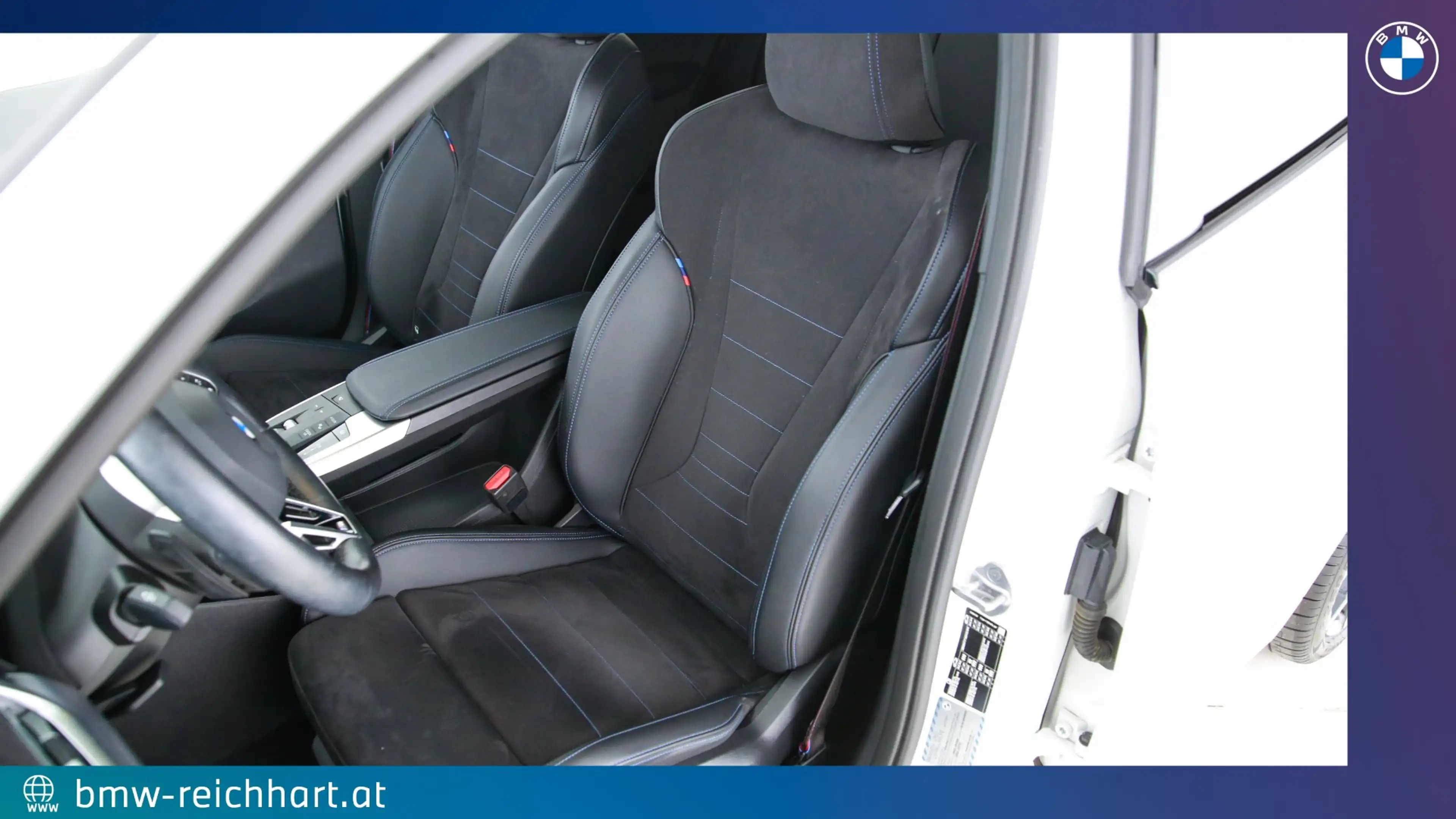 BMW X2 sDrive20i — photo 10