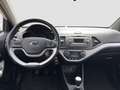 Kia Picanto 1.0 CVVT DynamicLine Wit - thumbnail 5