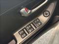 Kia Picanto 1.0 CVVT DynamicLine Wit - thumbnail 24