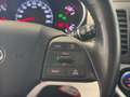 Kia Picanto 1.0 CVVT DynamicLine Wit - thumbnail 19