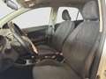 Kia Picanto 1.0 CVVT DynamicLine Wit - thumbnail 16