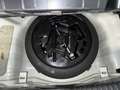 Kia Picanto 1.0 CVVT DynamicLine Wit - thumbnail 26