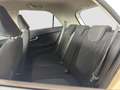 Kia Picanto 1.0 CVVT DynamicLine Wit - thumbnail 17