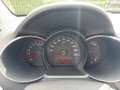 Kia Picanto 1.0 CVVT DynamicLine Wit - thumbnail 6