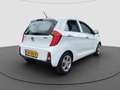 Kia Picanto 1.0 CVVT DynamicLine Wit - thumbnail 14