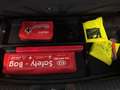 Kia Picanto 1.0 CVVT DynamicLine Wit - thumbnail 28