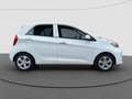 Kia Picanto 1.0 CVVT DynamicLine Wit - thumbnail 12