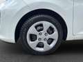 Kia Picanto 1.0 CVVT DynamicLine Wit - thumbnail 29