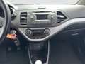 Kia Picanto 1.0 CVVT DynamicLine Wit - thumbnail 7
