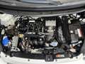 Kia Picanto 1.0 CVVT DynamicLine Wit - thumbnail 27