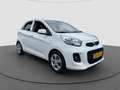 Kia Picanto 1.0 CVVT DynamicLine Wit - thumbnail 13